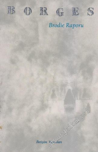 Brodie Raporu -