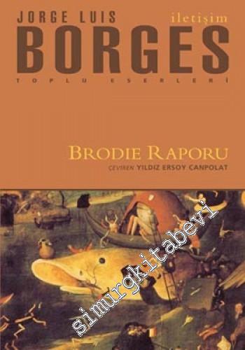 Brodie Raporu -