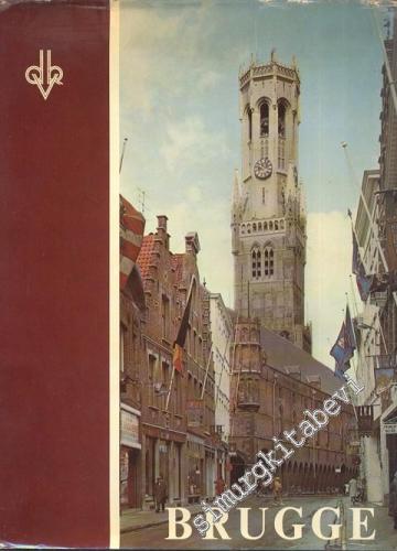 Brugge -