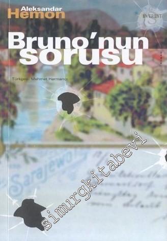 Bruno'nun Sorusu -        2001