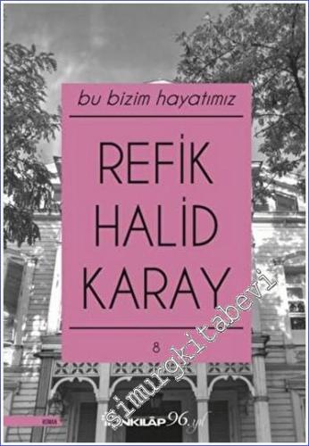 Bu, Bizim Hayatımız