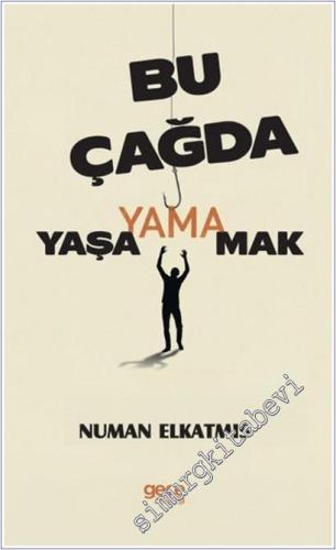 Bu Çağda Yaşayamamak -        2026