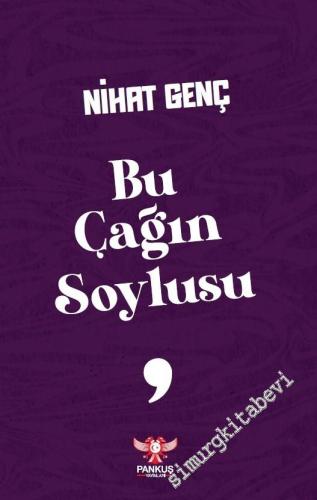 Bu Çağın Soylusu -        2025