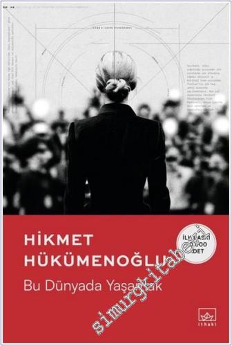 Bu Dünyada Yaşamak - 2026