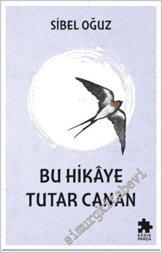 Bu Hikaye Tutar Canan -        2025