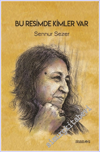 Bu Resimde Kimler Var - 2026