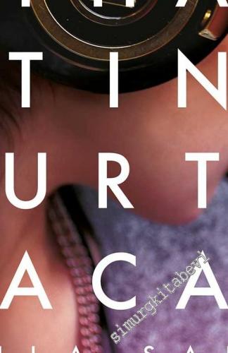 Bu Şarkı Hayatını Kurtaracak -