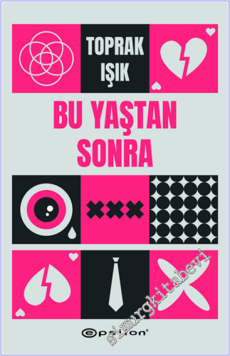 Bu Yaştan Sonra