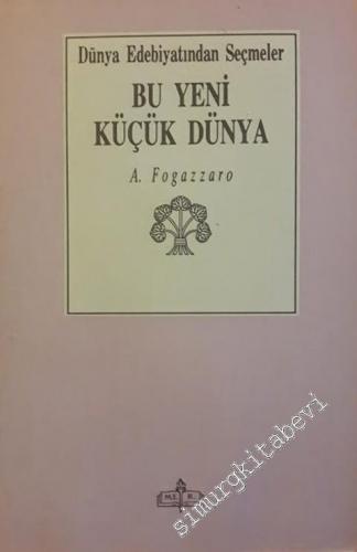 Bu Yeni Küçük Dünya -