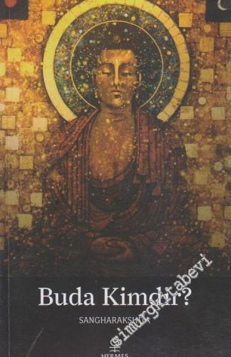 Buda Kimdir - 2012