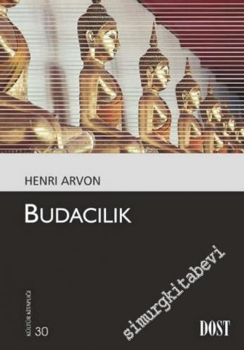Budacılık -        2006