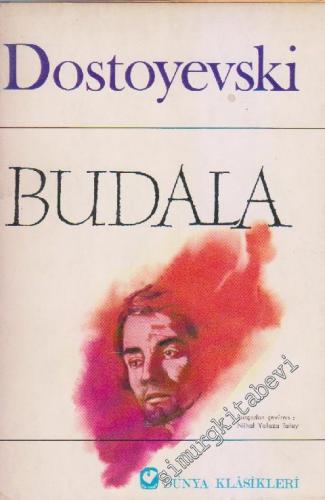 Budala Cilt 1 -        1967