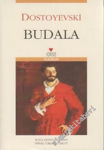 Budala
