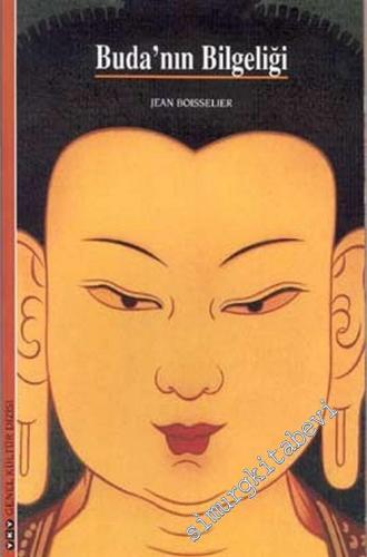 Buda'nın Bilgeliği