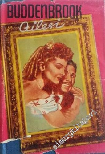 Buddenbrook Ailesi -        1955