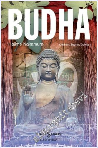 Budha - Dünyaya Yön Verenler