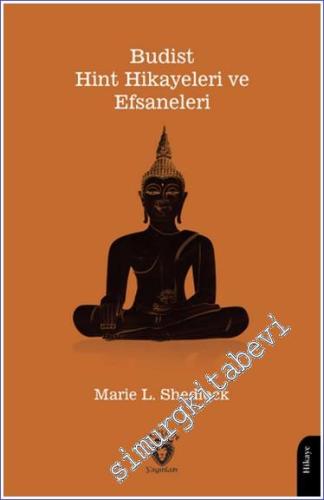 Budist - Hint Hikayeleri ve Efsaneleri - 2024