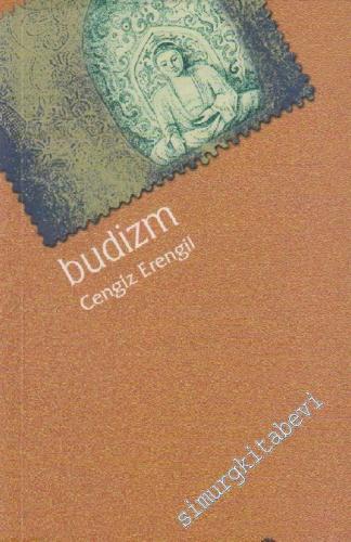 Budizm -        2004