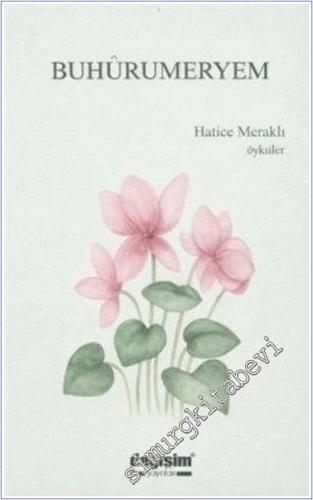 Buhurumeryem - 2025
