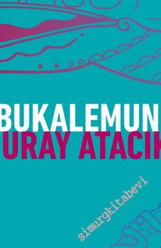 Bukalemun -