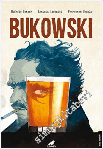 Bukowski - 2023