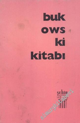 Bukowski Kitabı