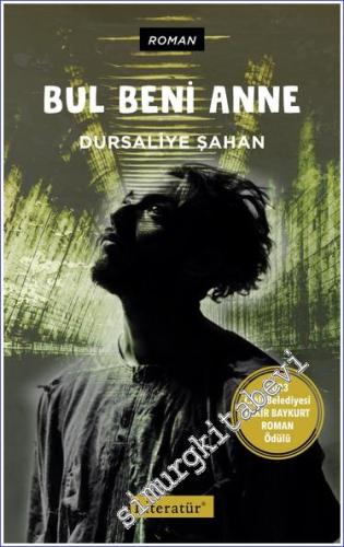 Bul Beni Anne -        2023