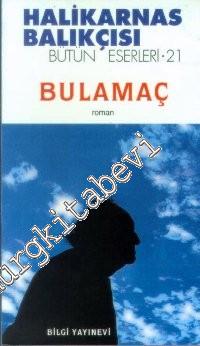 Bulamaç -        2010