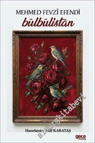 Bülbülistan - 2026