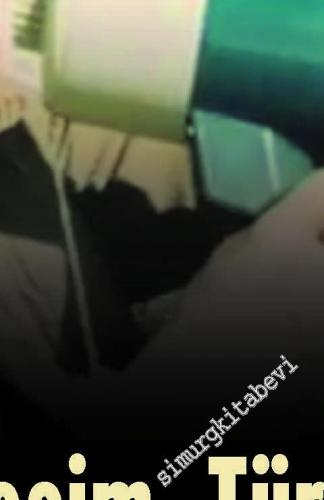 Bülent Uluer Anlatıyor: Çerkesim, Türküm, Kürdüm, Sosyalistim -        2016