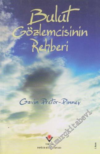 Bulut Gözlemcisinin Rehberi -        2012