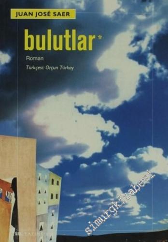 Bulutlar -        2006