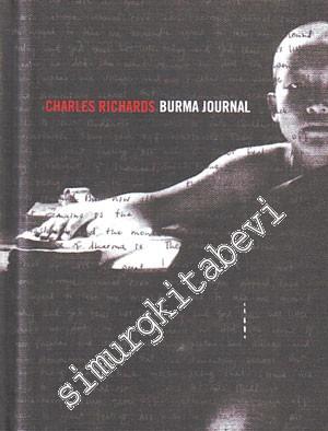 Burma Journal