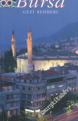 Bursa Gezi Rehberi -