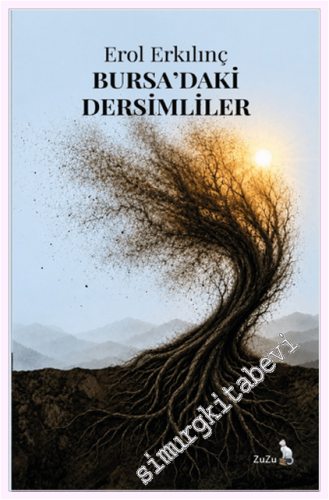 Bursa'daki Dersimliler - 2026