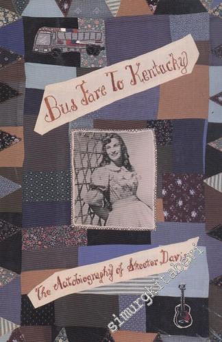 Bus Fare to Kentucky -