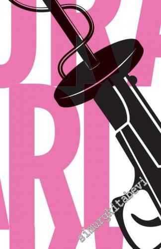 Bütün Kuralları Yık! -