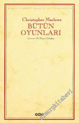 Bütün Oyunları -        2025