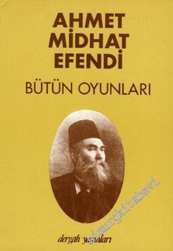 Bütün Oyunları  -        1998