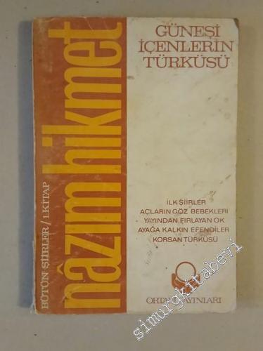 Türkiye İş Bankası A. Ş. Memurları Emekli Sandığı Tesis Senedi