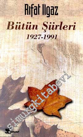 Üsküdar'da Sabah Oldu -        1954