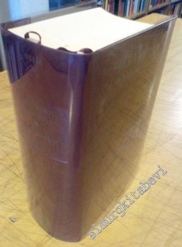 Bütün Şiirleri, Cilt 2