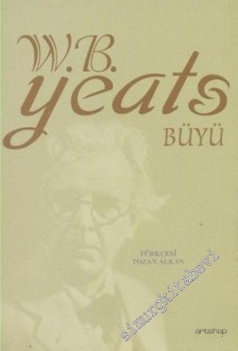 Büyü