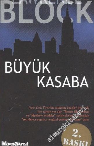 Büyük Kasaba -        2006