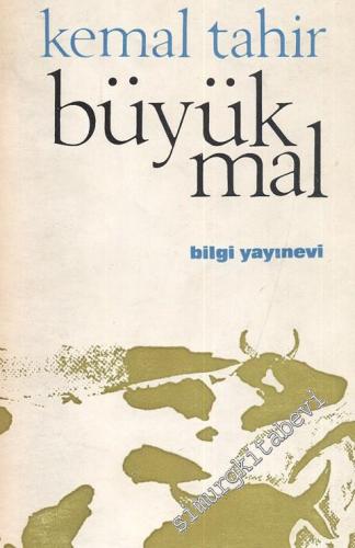Büyük Mal
