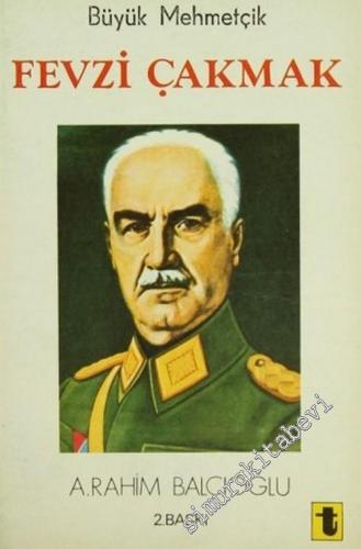 Büyük Mehmetçik