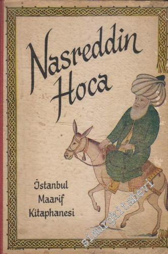 Büyük Nasreddin Hoca