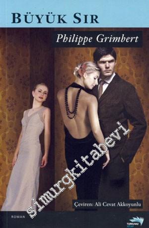 Büyük Sır -