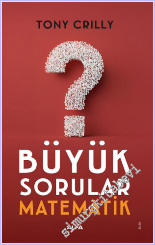 Büyük Sorular - Matematik
