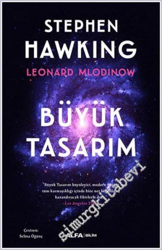 Büyük Tasarım -        2024